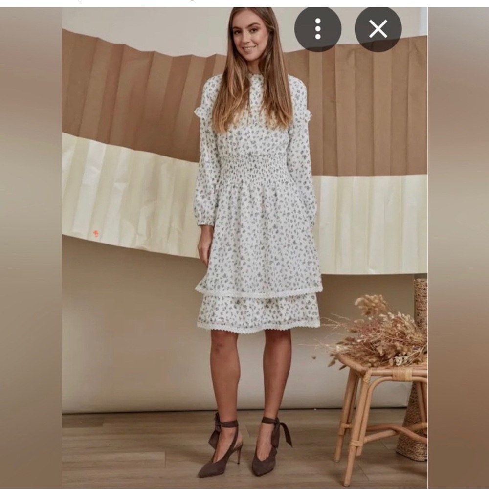 Brand New Boutique dress